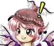 mystia