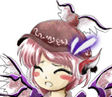 mystia