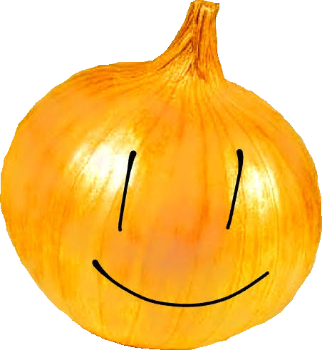 oignon